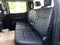 2026 Ford Super Duty F-350 SRW Lariat 4WD Crew Cab 6.75' Box