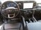 2026 Ford Super Duty F-350 SRW Lariat 4WD Crew Cab 6.75' Box