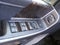 2026 Ford Super Duty F-350 SRW Lariat 4WD Crew Cab 6.75' Box