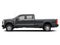 2026 Ford Super Duty F-350 SRW Lariat 4WD Crew Cab 6.75' Box