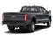 2026 Ford Super Duty F-350 SRW Lariat 4WD Crew Cab 6.75' Box