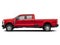 2026 Ford Super Duty F-350 SRW Lariat 4WD Crew Cab 6.75' Box