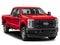 2026 Ford Super Duty F-350 SRW Lariat 4WD Crew Cab 6.75' Box