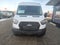 2026 Ford Transit Cargo Van T-250 148" Med Rf 9150 GVWR RWD