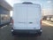 2026 Ford Transit Cargo Van T-250 148" Med Rf 9150 GVWR RWD