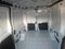 2026 Ford Transit Cargo Van T-250 148" Med Rf 9150 GVWR RWD