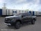 2026 Ford Ranger XLT 4WD SuperCrew 5' Box
