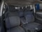 2026 Ford Ranger XLT 4WD SuperCrew 5' Box