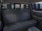 2026 Ford Ranger XLT 4WD SuperCrew 5' Box