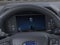 2026 Ford Ranger XLT 4WD SuperCrew 5' Box