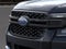 2026 Ford Ranger XLT 4WD SuperCrew 5' Box