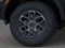 2026 Ford Ranger XLT 4WD SuperCrew 5' Box