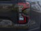 2026 Ford Ranger XLT 4WD SuperCrew 5' Box