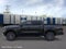 2026 Ford Ranger XLT 4WD SuperCrew 5' Box