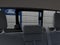 2026 Ford Ranger XLT 4WD SuperCrew 5' Box