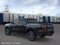 2026 Ford Ranger XLT 4WD SuperCrew 5' Box