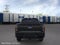 2026 Ford Ranger XLT 4WD SuperCrew 5' Box