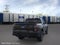 2026 Ford Ranger XLT 4WD SuperCrew 5' Box