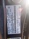 2026 Ford Ranger XLT 4WD SuperCrew 5' Box