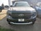 2026 Ford Ranger XLT 4WD SuperCrew 5' Box