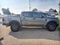 2026 Ford Ranger XLT 4WD SuperCrew 5' Box