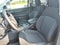 2026 Ford Ranger XLT 4WD SuperCrew 5' Box
