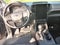 2026 Ford Ranger XLT 4WD SuperCrew 5' Box