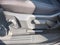 2026 Ford Ranger XLT 4WD SuperCrew 5' Box