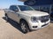 2025 Ford Ranger XLT 4WD SuperCrew 5' Box