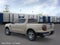 2025 Ford Ranger XLT 4WD SuperCrew 5' Box