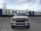 2025 Ford Ranger XLT 4WD SuperCrew 5' Box
