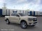 2025 Ford Ranger XLT 4WD SuperCrew 5' Box