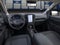 2025 Ford Ranger XLT 4WD SuperCrew 5' Box