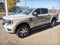 2025 Ford Ranger XLT 4WD SuperCrew 5' Box