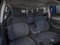 2026 Ford Ranger XLT 4WD SuperCrew 5' Box