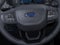2026 Ford Ranger XLT 4WD SuperCrew 5' Box