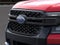 2026 Ford Ranger XLT 4WD SuperCrew 5' Box