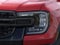 2026 Ford Ranger XLT 4WD SuperCrew 5' Box