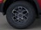 2026 Ford Ranger XLT 4WD SuperCrew 5' Box