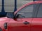 2026 Ford Ranger XLT 4WD SuperCrew 5' Box