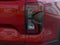 2026 Ford Ranger XLT 4WD SuperCrew 5' Box