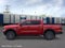 2026 Ford Ranger XLT 4WD SuperCrew 5' Box