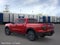 2026 Ford Ranger XLT 4WD SuperCrew 5' Box