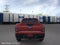 2026 Ford Ranger XLT 4WD SuperCrew 5' Box