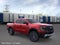 2026 Ford Ranger XLT 4WD SuperCrew 5' Box