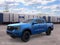 2026 Ford Ranger LARIAT 4WD SuperCrew 5' Box
