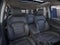 2026 Ford Ranger LARIAT 4WD SuperCrew 5' Box