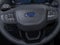 2026 Ford Ranger LARIAT 4WD SuperCrew 5' Box