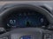 2026 Ford Ranger LARIAT 4WD SuperCrew 5' Box