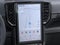 2026 Ford Ranger LARIAT 4WD SuperCrew 5' Box